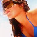 Meredith Stafford - @MeredithStaffo9 - Twitter