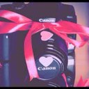 sweet (@11Shuaa) Twitter