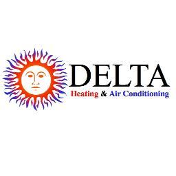 A Heating & Air Conditioning company serving Southern New Jersey