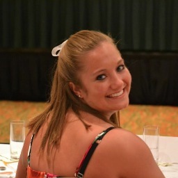 IAmCaitlin333's profile picture. I love: Miami U, ΑΓΔ, C.A.R., traveling, SCUBA Diving, friends and family. #LoveAndHonor