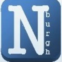 NorthOfTheBurgh's profile picture. Supporting Small Local Businesses and Creating Networking Solutions for North Pittsburgh
