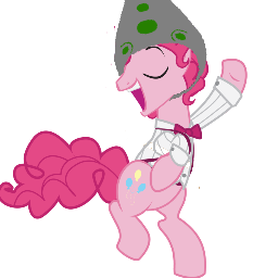 Lord_Bubbeliam's profile picture. ((THIS ACCOUNT IS LONG DEAD.  I WILL NEVER BRING IT BACK.  I WILL LEAVE IT OPEN SO THE TWEETS REMAIN, BUT IT WILL NEVER BE ACTIVE AGAIN.))