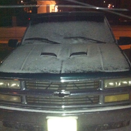 Hanshawequine's profile picture. 