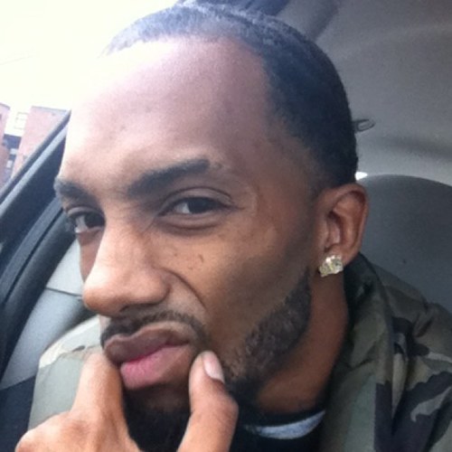 Pt_Racing's profile picture. Make Money thaz itOn my way to b certified mechanic #tattooartist#mechanic#got it all 4 cheap...u got cash i can fix itFMOI-wennmyhands