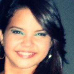 ~ Não sou Perfeiita, nem doona da veerdade.
Maiis sou dona das miinhas voontades (: 

'