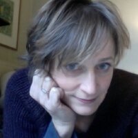 Sabine Durrant (@sabinedurrant) 's Twitter Profile