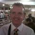 Gerard McGuirk (@ged1mcguirk) Twitter profile photo Gerard McGuirk (@ged1mcguirk) Twitter profile photo