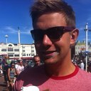 tom pearson - @tomogunner0806 - Twitter