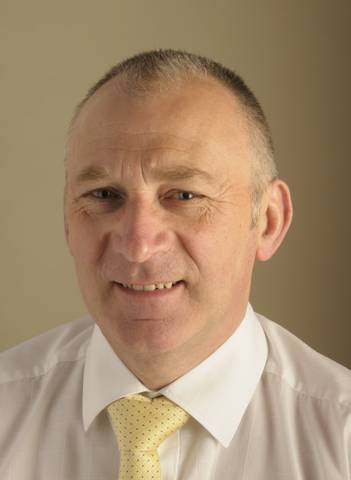 BHwoodturner's profile picture. Carpenter & Joiner, Woodturner, former chairman and member of Axminster woodturners club