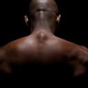 D-Notice  - @GuyBurgess - Twitter