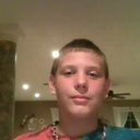 caleb steven campbel - @CalebCampbel - Twitter