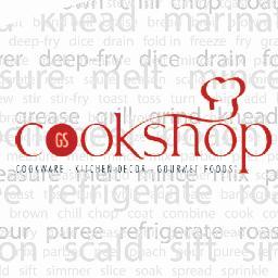 Todo lo que necesites para tu cocina!! Tenemos de todo en Repostería, Cocina, Ollas, Bar, BBQ, y mucho mucho más!