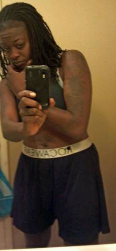 Romeo, the kid kid......I never really gave a fuck...grew up now I dont give 2! # self made # get rich or die grinding