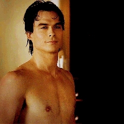 Damon_Evilsoul's profile picture. ~can I feel love or feel hate....it so hard to tell when you walk in the dark for a long time...can I find that one love of my life~ single