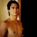 Damon Salvatore  (@damon_evilsoul) Twitter profile photo