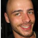 Jefferson Harris - @sachmocornhowse - Twitter