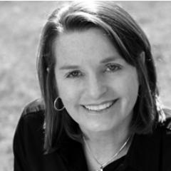 cmccahon's profile picture. Maker, founder of Enloop, entrepreneur, author, media creator.