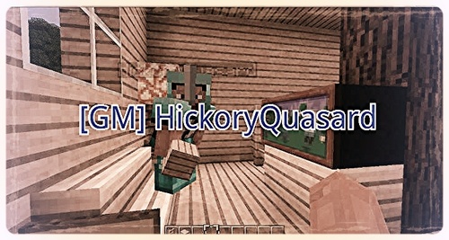 DylanOdt's profile picture. 