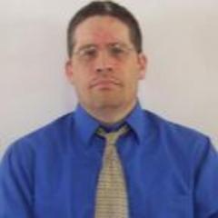 Unapologetic Conservative small business owner/Independent Contractor in the business of fixing Computer systems.