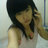 Profile Picture of แพทตี้ (@PatBast222) on Twitter