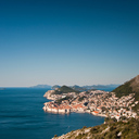 Efren Alvarez - @kv_alva - Twitter