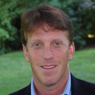 yorktownhusker's profile picture. 