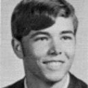 Larry wold - @larry_wold - Twitter