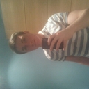 Aaron findlay - @AaronFindlayX - Twitter