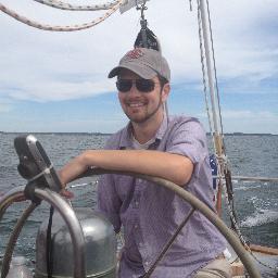 MichaelLank1's profile picture. FJV, BC '15, Casa Bayanihan Batch 4, CYT-200