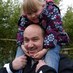 Gareth Lewis (@gaz0913) Twitter profile photo
