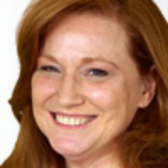 potratzhelp's profile picture. Website support or just need to reach us?  Then tweet us or click here http://t.co/6OsIZf1A