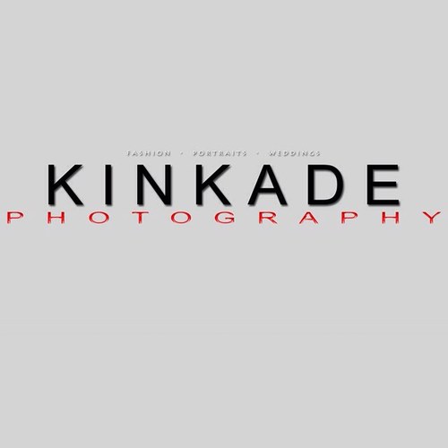 Professional photographer