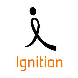 IgnitionYE's profile picture. The twitter page of the award-winning Ignition Young Enterprise Team. Producers of the finest LP clocks featuring some of the best artists ever put to vinyl.