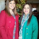 Leticia Jackson - @Leticiajacks - Twitter