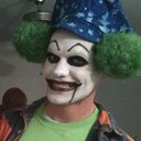 Eric Bordelon - @EWillyBordelon - Twitter