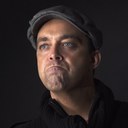 paul reason - @robbietribute1 - Twitter