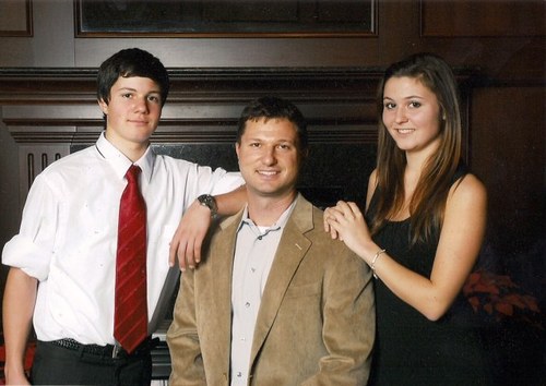 mhafer11's profile picture. 