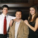 matt hafer - @mhafer11 - Twitter