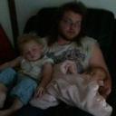 David Grime - @davidmgrime - Twitter