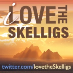 The SKELLIGS are mystical islands located off the south west coast of Kerry, Ireland.This page is a celebration of photographer Madeleine Weber's love for them.