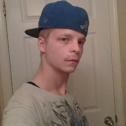the name's Ghost i am an aspiring hip-hop artist #GoHard neva #GoHome get wit it or get fitted!!!!
http://t.co/pKAfhq8G https://t.co/nJA9QCPF