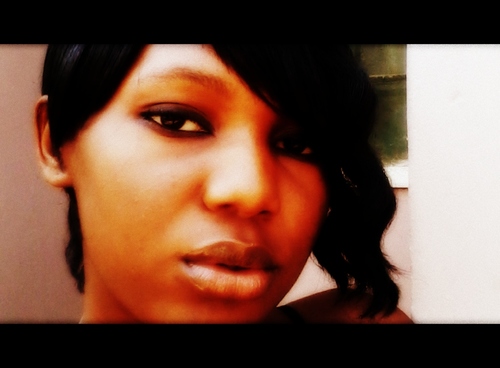 PammyliciousP3's profile picture. do you want to marry me? no thanks