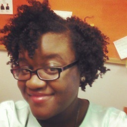 ChoosetoHope's profile picture. I am: Future Educator, Servant of God, Powerful, More than You Can Imagine. Epsilon Delta-SGRho Sum11 Ace.
If you're not first you're last-Ricky Bobby.