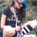 Alice McGee - @AliceMadnesss - Twitter