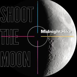 Midnight Hike is a DC rock/pop band. http://t.co/pveRwoyN