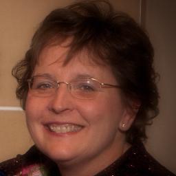 worshiper of Jesus Christ, wife of Dean, homeschooling mom of 6, teacher of worldviews & writing, caregiver, knitter