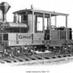 Paws Trains (@pawstrains) Twitter profile photo