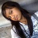 Jennifer Cortez  - @JenniferCorte18 - Twitter