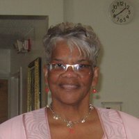 The Word Of God Said My Latter Years Will Be Greater Than My Former Years.  I Love The Lord
https://t.co/hRtyFAb1