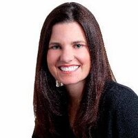 Katy Thomas Fike PhD (@katy_thomas) 's Twitter Profile